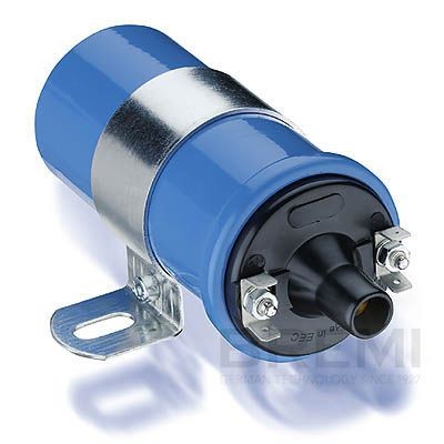 BREMI Ignition coil Article number: 11805 cheaply