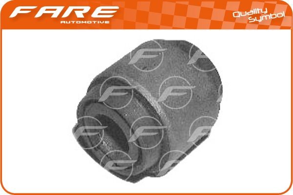 FARE SA Bush, steering control arm Article number: 1181 cheaply