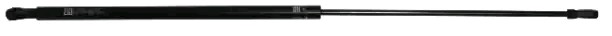 JP GROUP Bonnet strut Article number: 1181204409 cheaply