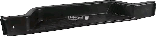 JP GROUP Astmelaud Artikli number: 1181500480 soodsalt