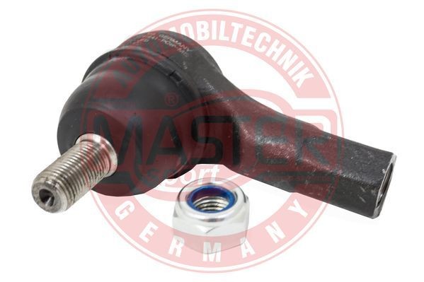 MASTER-SPORT Track rod end Article number: 11841-SET-MS cheaply