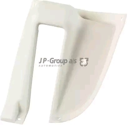 JP GROUP Sill Trim Article number: 1187450670 cheaply