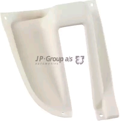 JP GROUP Sill Trim Article number: 1187450680 cheaply