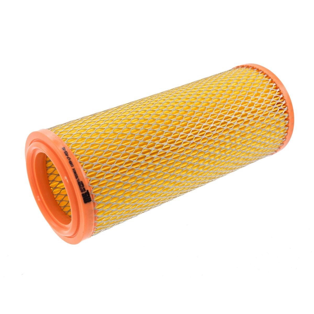 MASTER-SPORT Air filter Article number: 1189-LF-PCS-MS cheaply