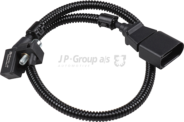 JP GROUP Sun Visor Article number: 1189810610 cheaply