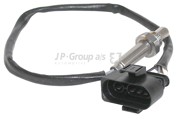 JP GROUP Sun Visor Article number: 1189810710 cheaply
