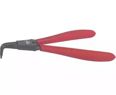 KS TOOLS Låseringstang Varenummer: 119.2057 billige