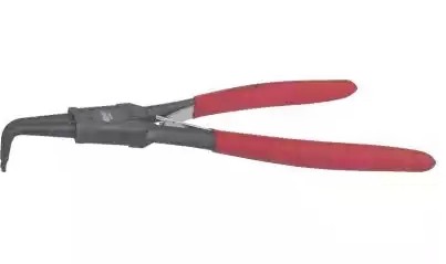 KS TOOLS Låseringstang Varenummer: 119.2062 billige
