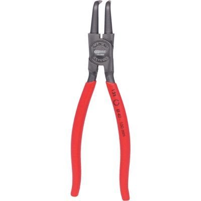 KS TOOLS Låseringstang Varenummer: 119.2064 billige