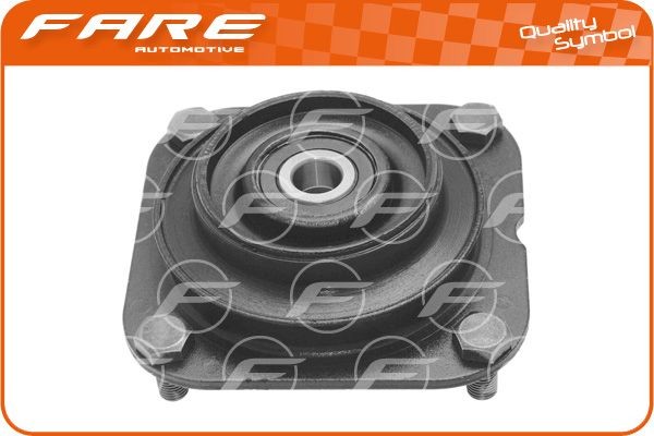 FARE SA Top strut mount Article number: 11967 cheaply