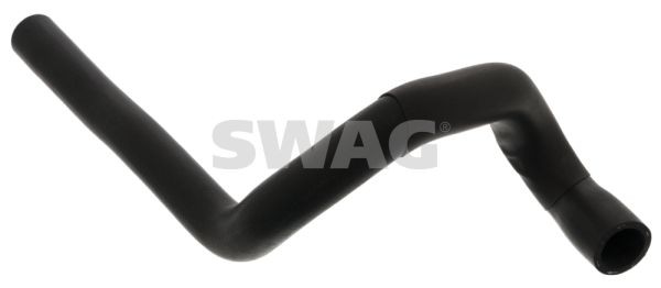 SWAG Engine mount Article number: 12 94 9411 cheaply