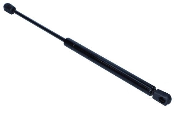MAXGEAR Bagklapsdæmper Varenummer: 12-0037 billige