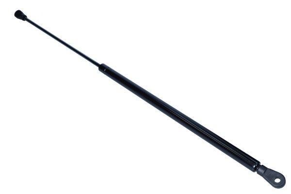 MAXGEAR Gasfjeder, motorhjelm Varenummer: 12-0058 billige