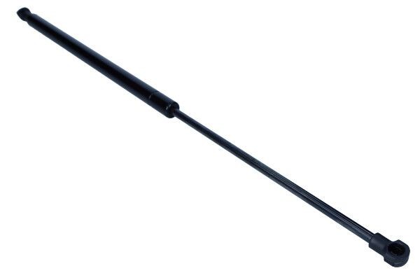 MAXGEAR Tailgate strut Article number: 12-0081 cheaply