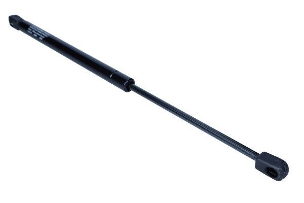 MAXGEAR Tailgate strut Article number: 12-0131 cheaply