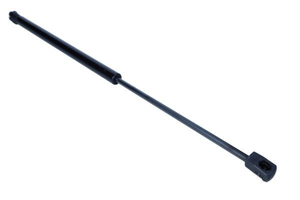 MAXGEAR Bonnet strut Article number: 12-0162 cheaply