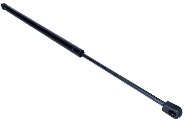 MAXGEAR Tailgate strut Article number: 12-0310 cheaply