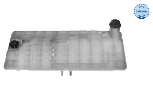 MEYLE Coolant expansion tank Article number: 12-14 223 0006 cheaply