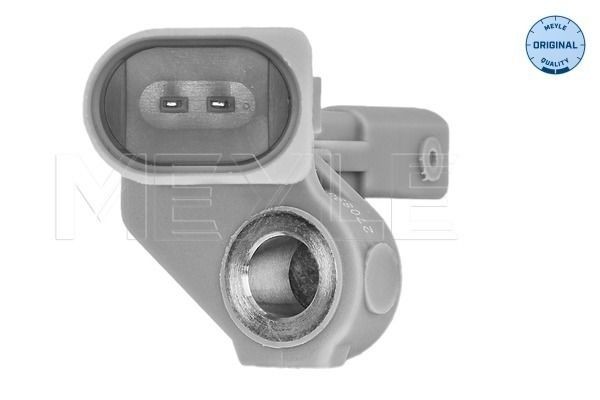 MEYLE Gearstangsmanchet Varenummer: 12-34 026 0000 billige