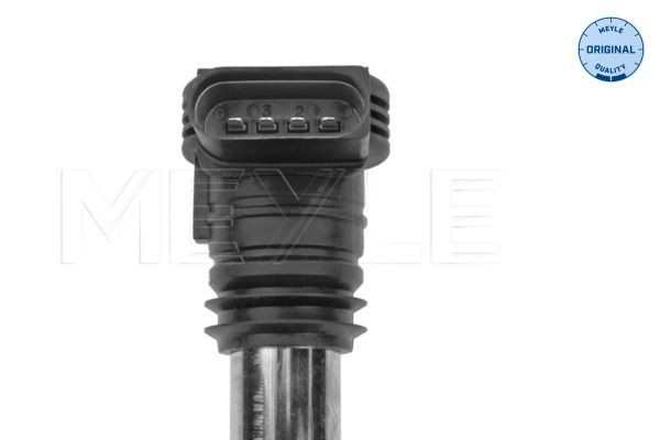 MEYLE Hinge, driver cab Article number: 12-34 210 0348 cheaply