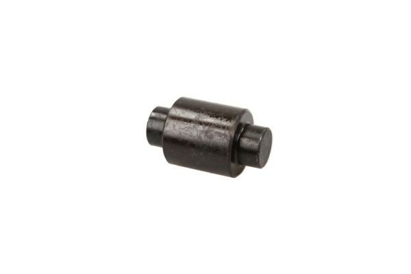 SBP Bremsebakkerulle Varenummer: 12-SA011 billige