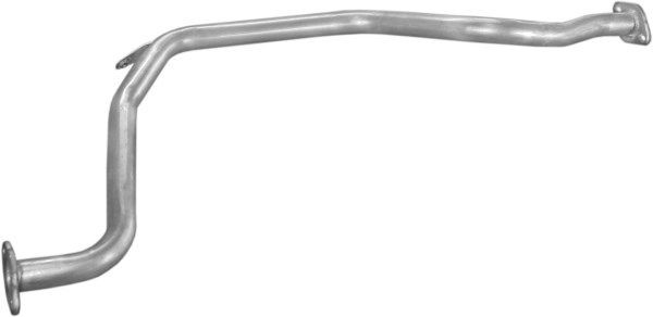POLMO Exhaust Pipe Article number: 12.173 cheaply