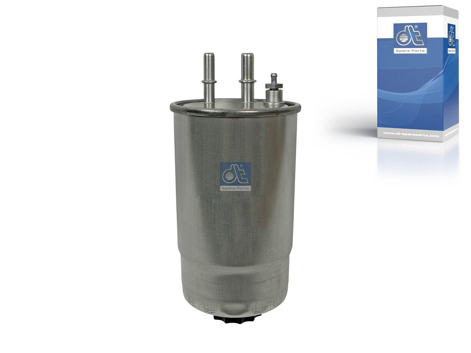 DT Spare Parts Kütusefilter Artikli number: 12.23002 soodsalt
