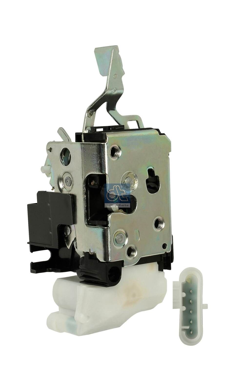 DT Spare Parts Door lock Article number: 12.80094 cheaply