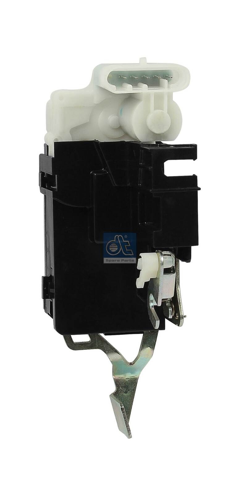 DT Spare Parts Door lock Article number: 12.80095 cheaply