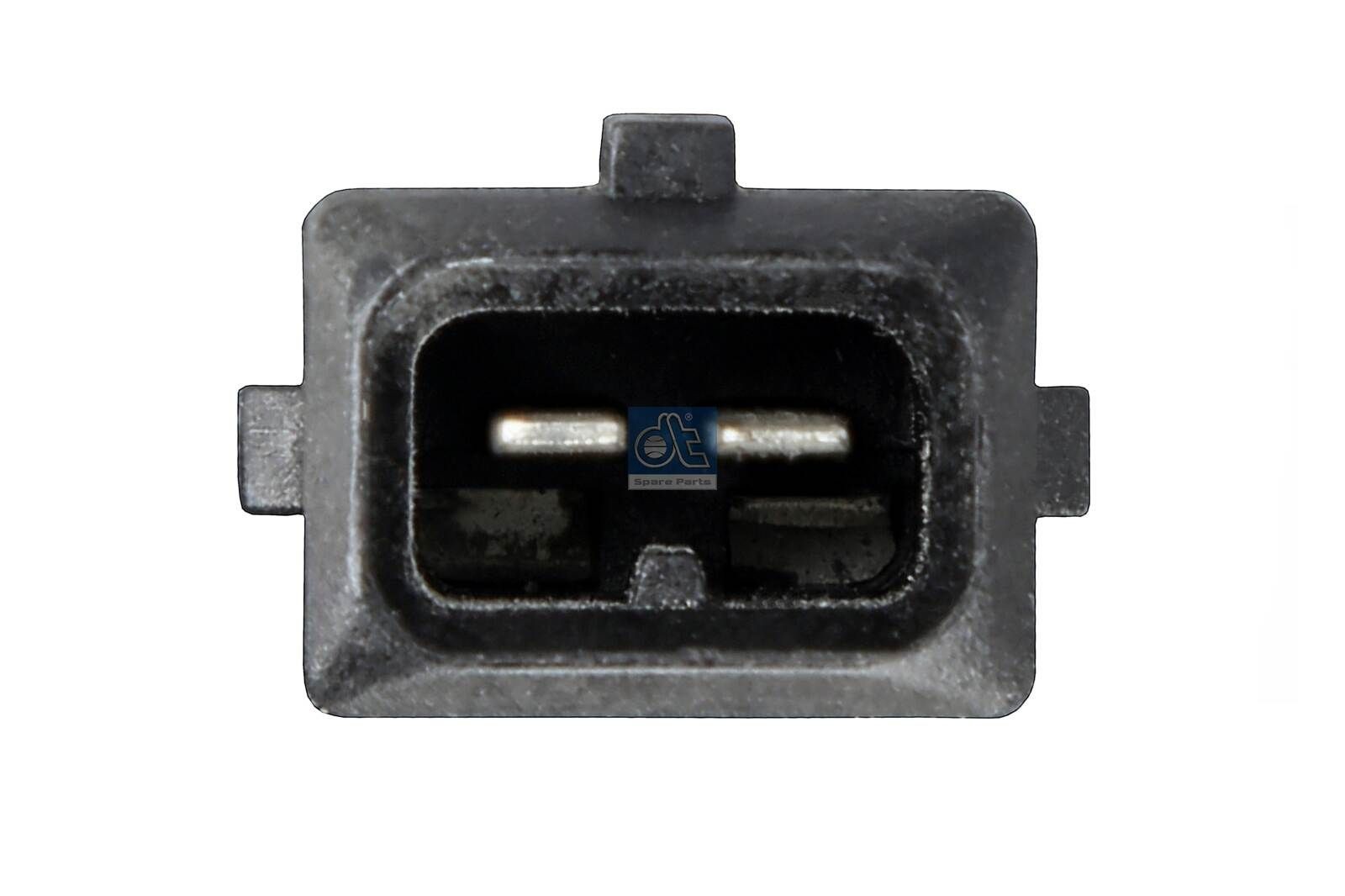 DT Spare Parts Bumper Article number: 12.82080 cheaply