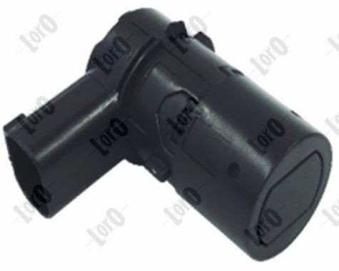 ABAKUS Parking sensor Article number: 120-01-070 cheaply