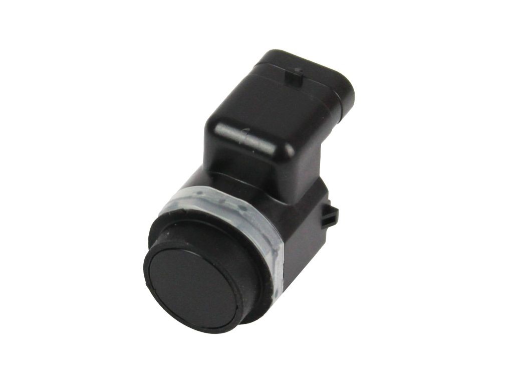 ABAKUS Parking sensor Article number: 120-01-084 cheaply