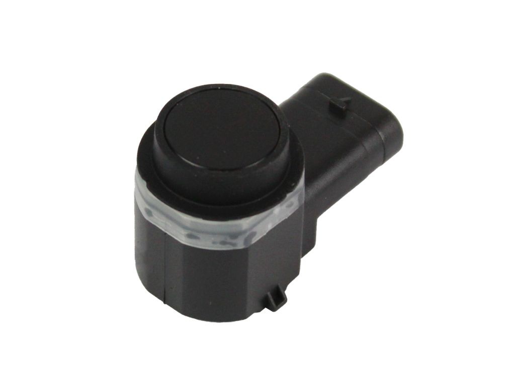 ABAKUS Parking sensor Article number: 120-01-085 cheaply
