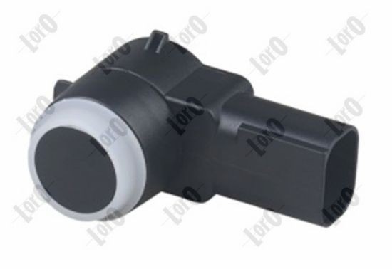 ABAKUS Parking sensor Article number: 120-01-092 cheaply