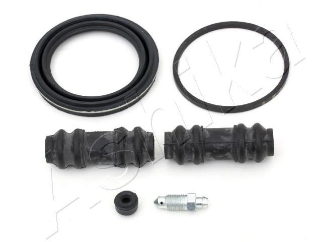 ASHIKA Repair Kit, brake caliper Article number: 120-09-903 cheaply
