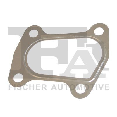 FA1 Exhaust pipe gasket Article number: 120-929 cheaply