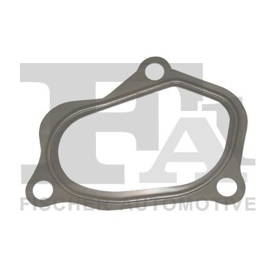 FA1 Exhaust pipe gasket Article number: 120-935 cheaply