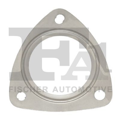 FA1 Exhaust pipe gasket Article number: 120-945 cheaply
