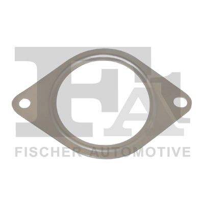 FA1 Exhaust pipe gasket Article number: 120-968 cheaply