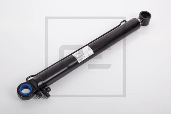 PETERS ENNEPETAL Window Crank Article number: 120.408-00A cheaply