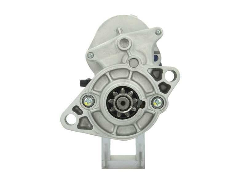 BV PSH Starter motor Article number: 120.504.092.415 cheaply