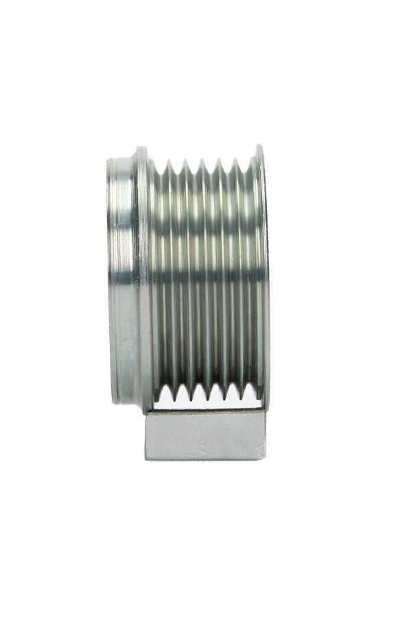 BV PSH Starter motor Article number: 120.526.092.265 cheaply