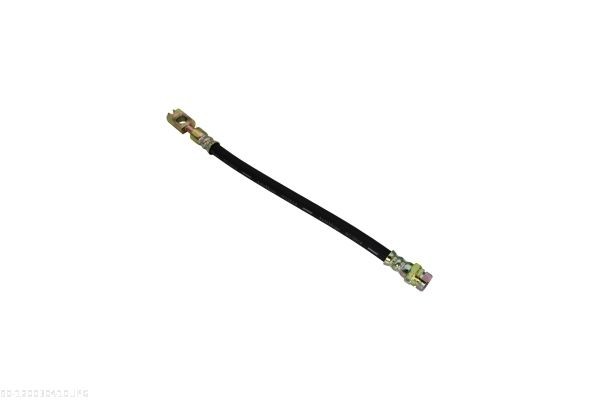 AUTOMEGA Brake hose Article number: 120030410 cheaply
