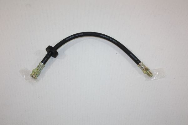 AUTOMEGA Brake hose Article number: 120060210 cheaply