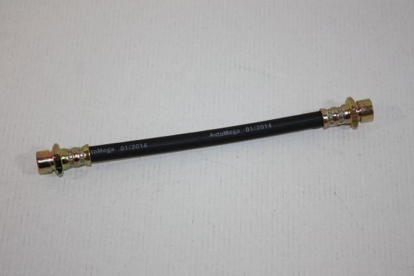 AUTOMEGA Brake hose Article number: 120066710 cheaply