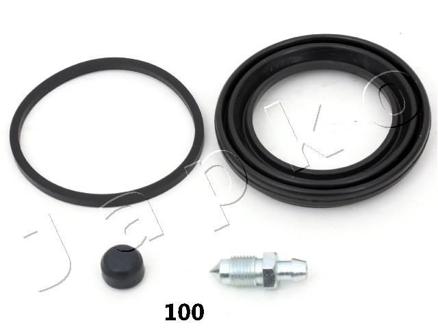 JAPKO Repair Kit, brake caliper Article number: 120100 cheaply