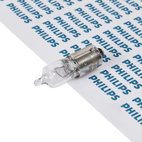 PHILIPS Pære, kabinelys Varenummer: 12024CP billige