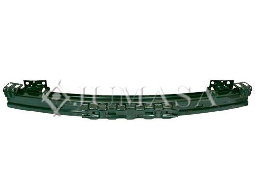 JUMASA Bumper reinforcement Article number: 12031841 cheaply