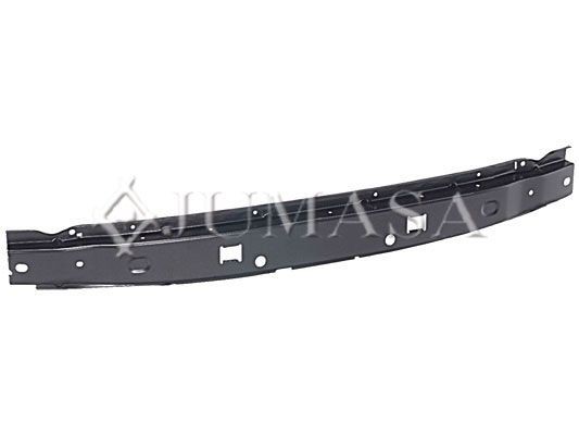 JUMASA Bumper reinforcement Article number: 12033040 cheaply