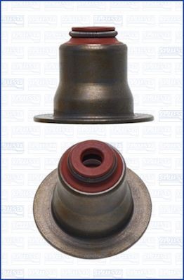 AJUSA Valve stem seal Article number: 12035400 cheaply